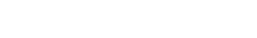 GrandForksWorkforceLogo_Final_White Grand Forks ND is way cooler