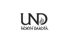 University of North Dakota UND Grand Forks