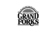 City of Grand Forks City of Grand Forks, ND