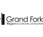 Grand Forks Region Economic Development C