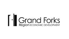 GFREDC Grand Forks Region Economic Development C