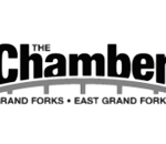 Grand Forks Chamber of Commerce