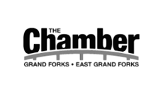 Chamber of Commerce Grand Forks Chamber of Commerce