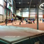 Grand Forks - UND sports