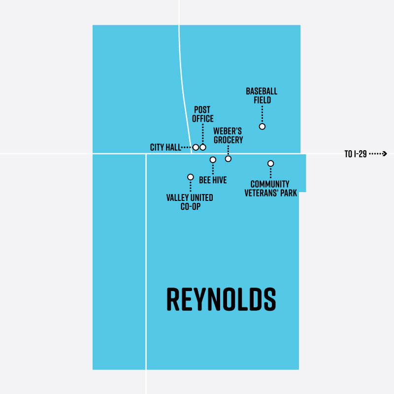Reynolds-WEB