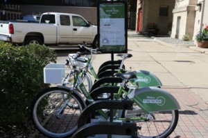 Best Places to Live Downtown Grand Forks Bike Share Best Places to Live Downtown Grand Forks Bike Share