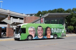 Grand Forks Area Bus Station Relocate to North Dakota Grand Forks Area Bus Station Relocate to North Dakota
