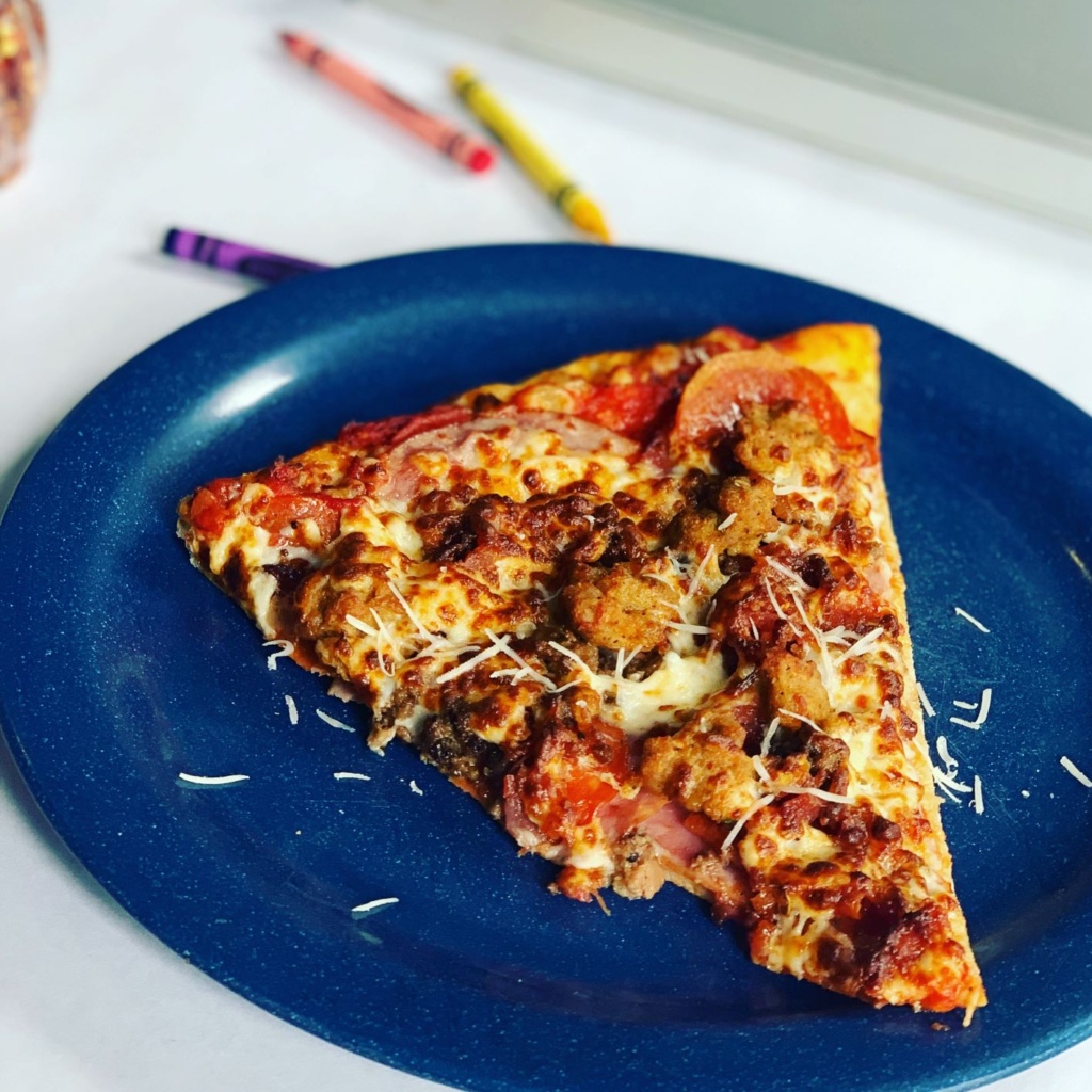 Rhombus TRex Pizza Grand Forks Best Restaurants and Bars Rhombus TRex Pizza Grand Forks Best Restaurants and Bars