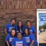 Dave Sena Grand Forks is Cooler Testimonial Picture