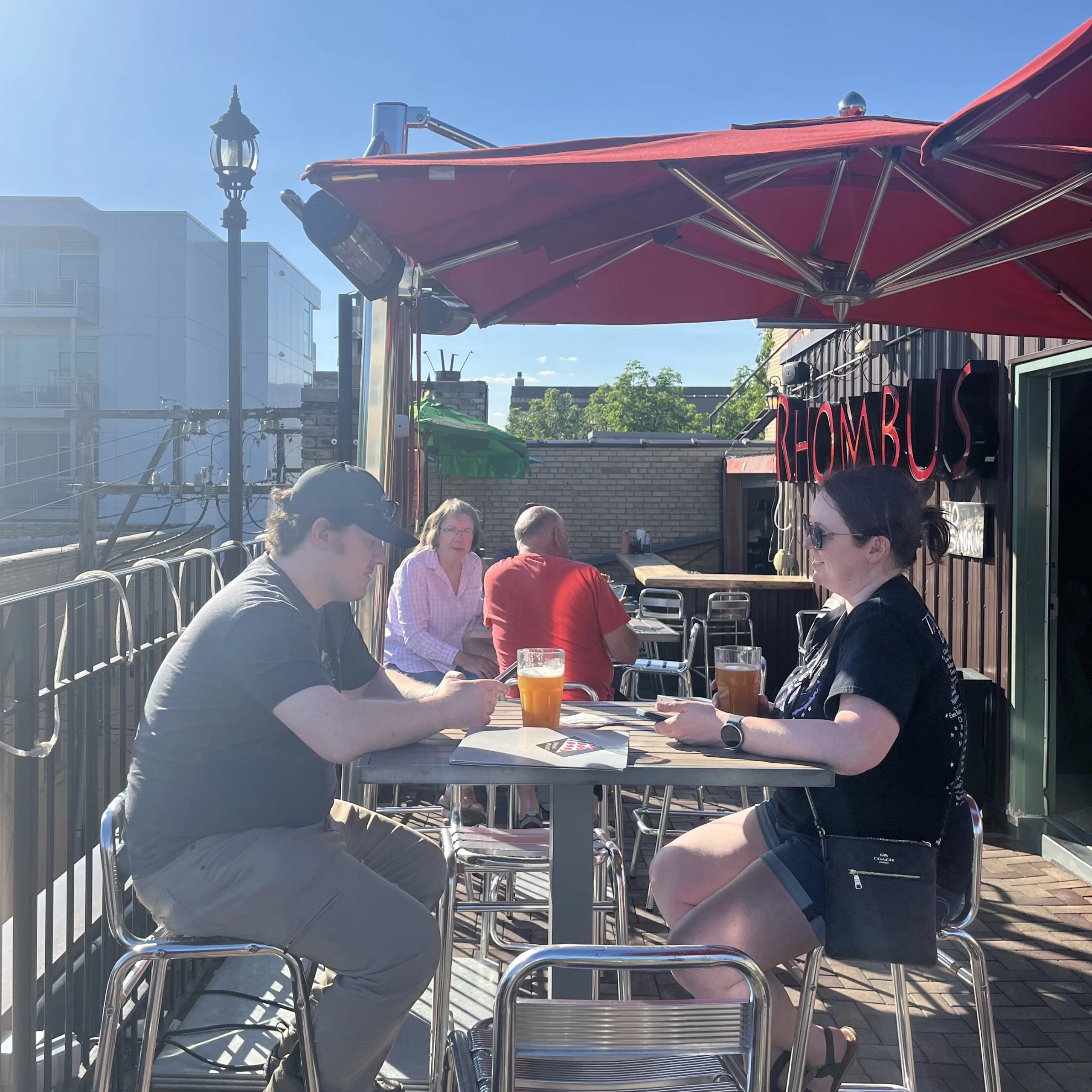 rhombus-patio-updated Rhombus Guys Patio in Grand Forks