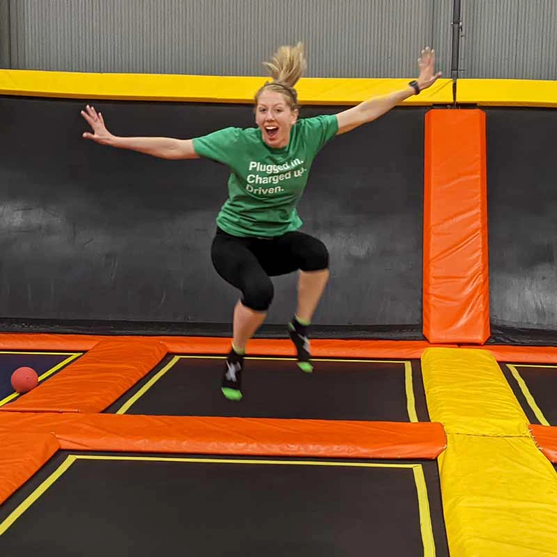 northern-air Northern Air trampoline park in Grand Forks