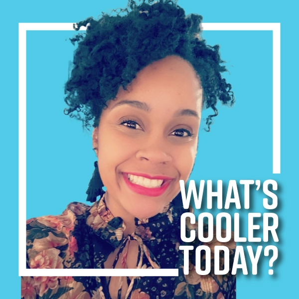 simone-headshot Simone's Headshot for 'What's Cooler Today?' articles.