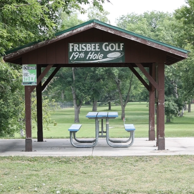 frolfing-grand-forks Things in Grand Forks Under $5 frolfing