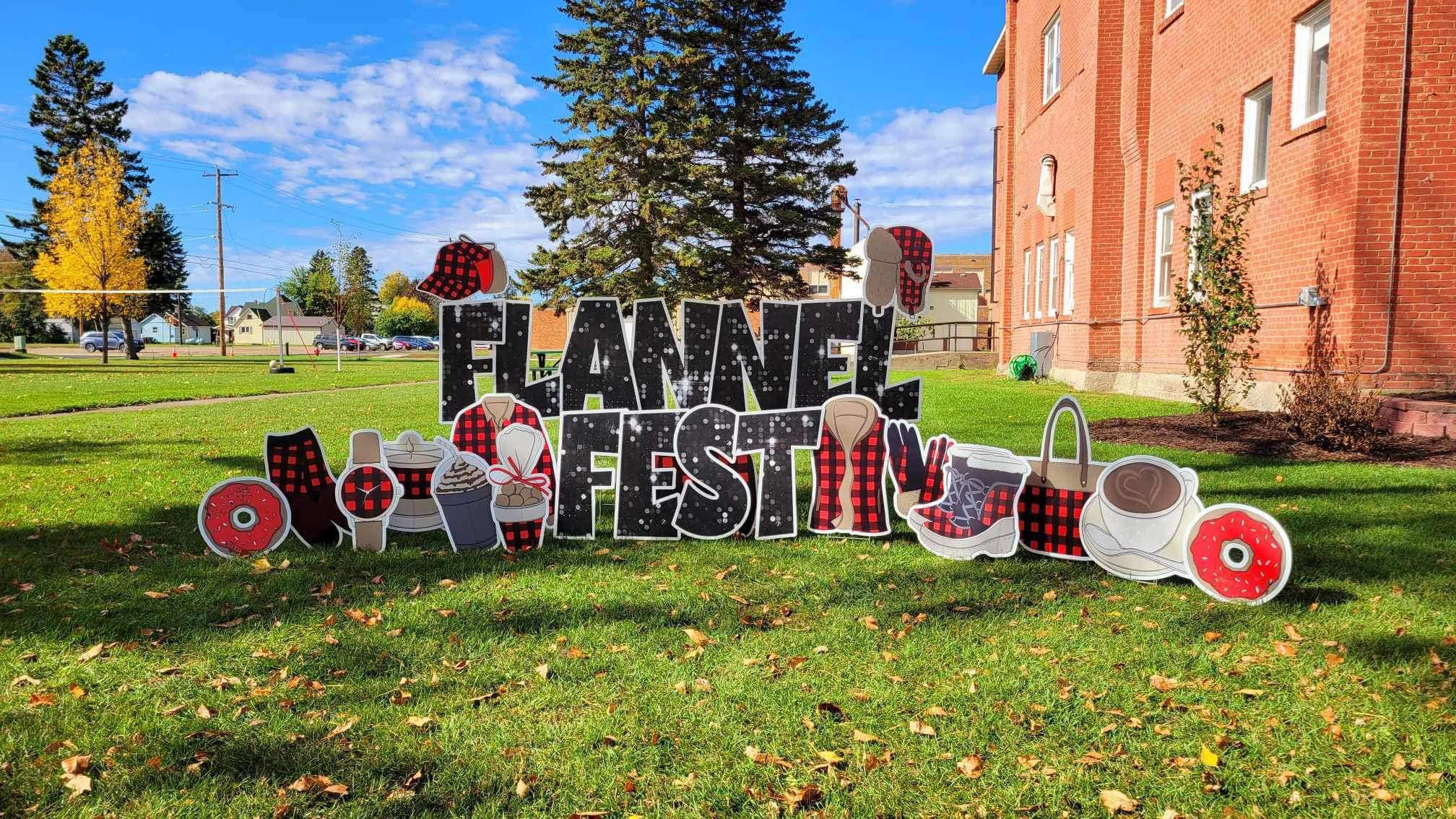 Flannel-Fest-Grand-Forks-County