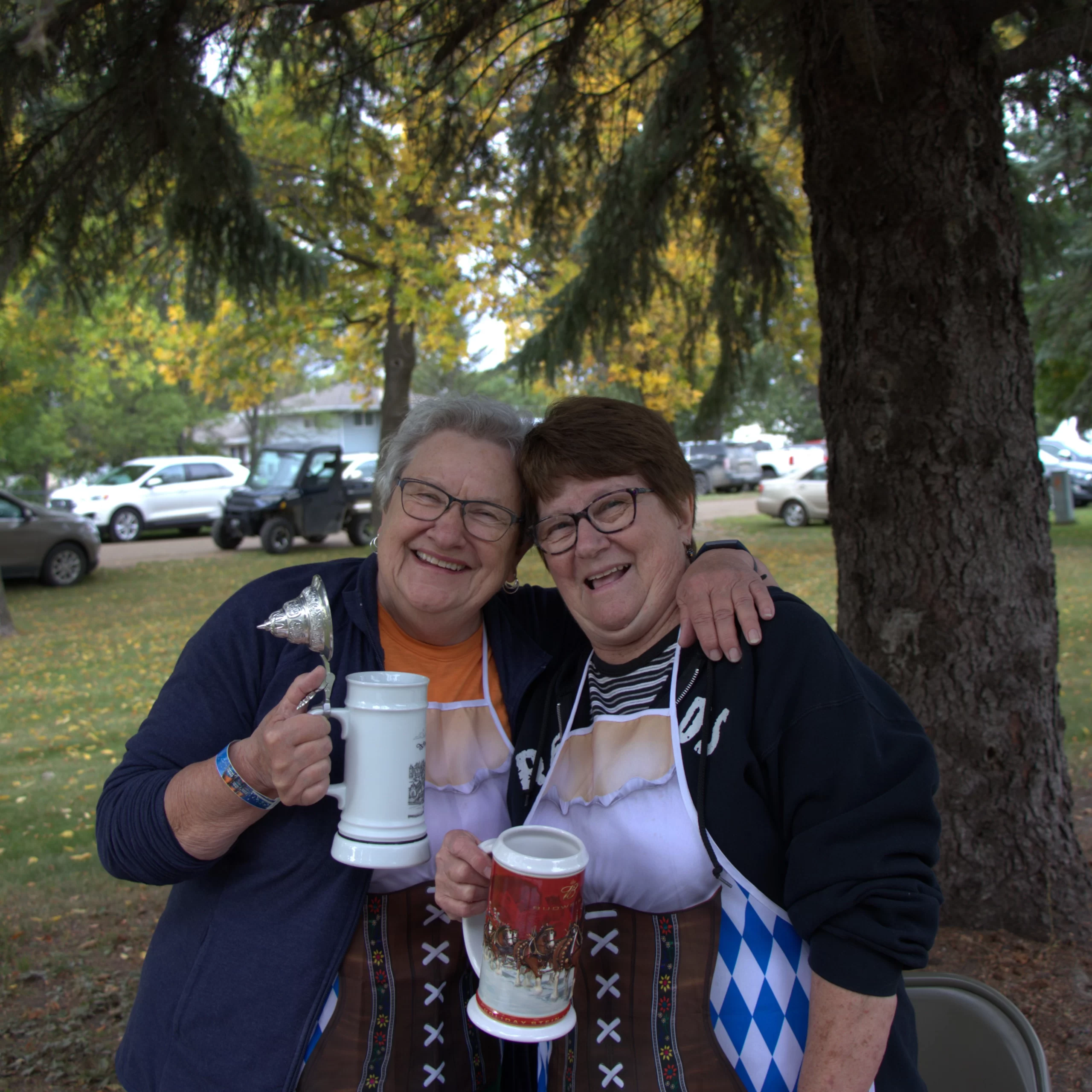 Reynolds-Oktoberfest-Grand-Forks-County