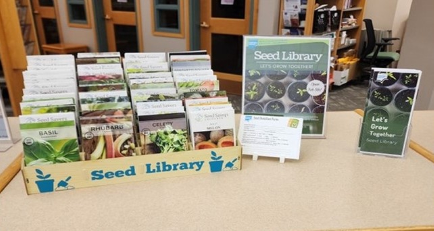 Seed Library cropped