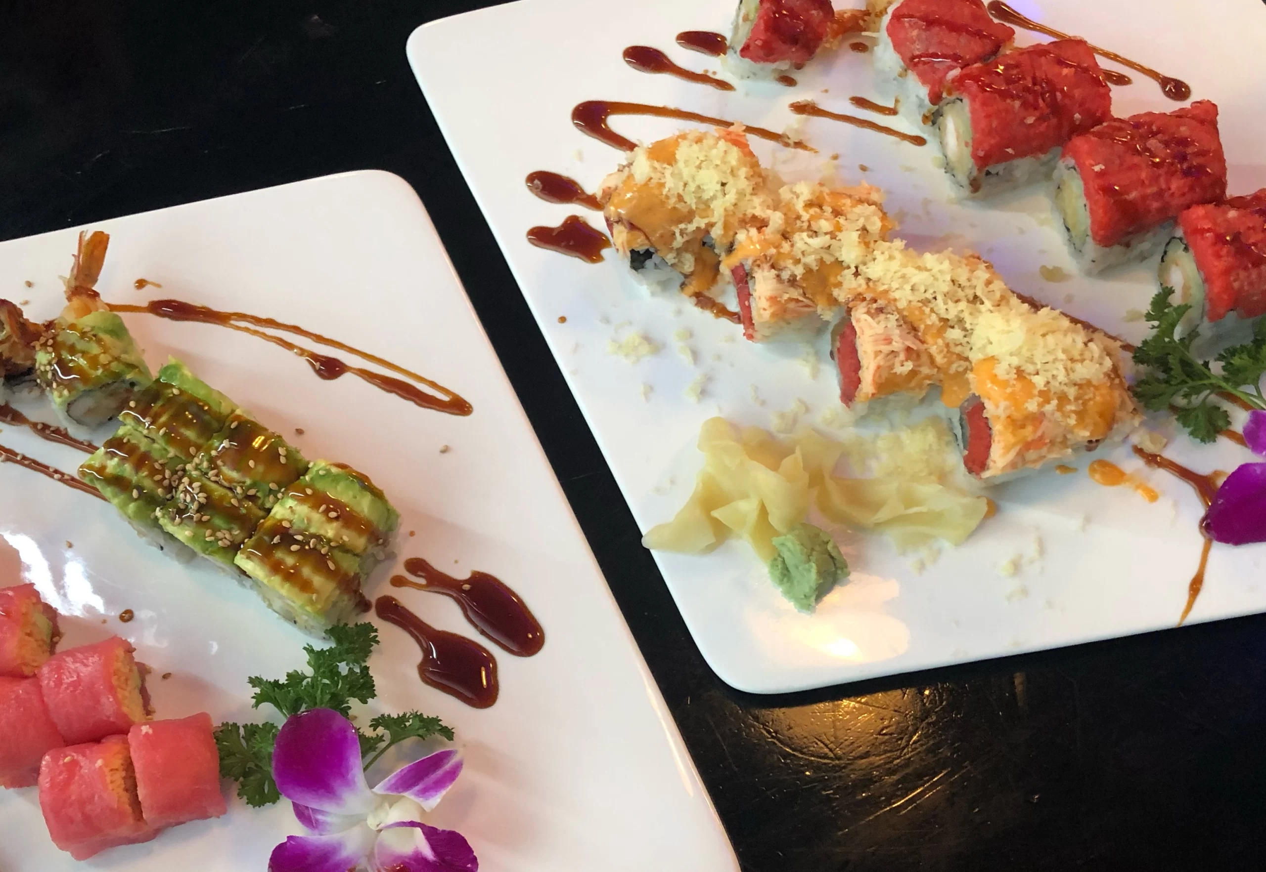 sushi-grand-forks