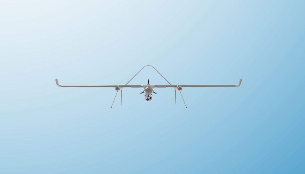 Untitled design (4)