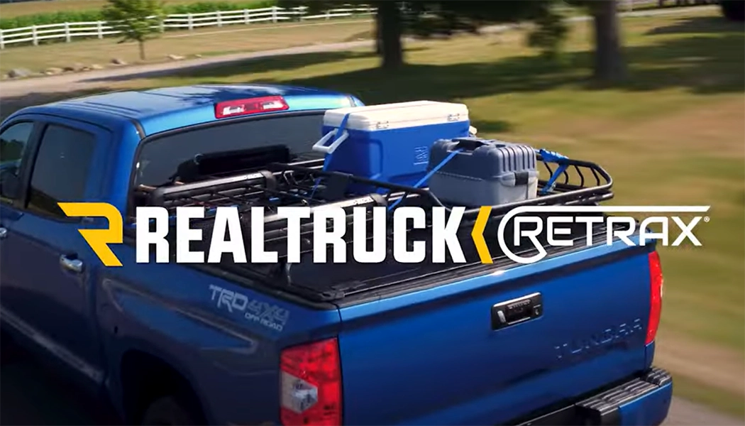 retrax - realtruck - webp approved
