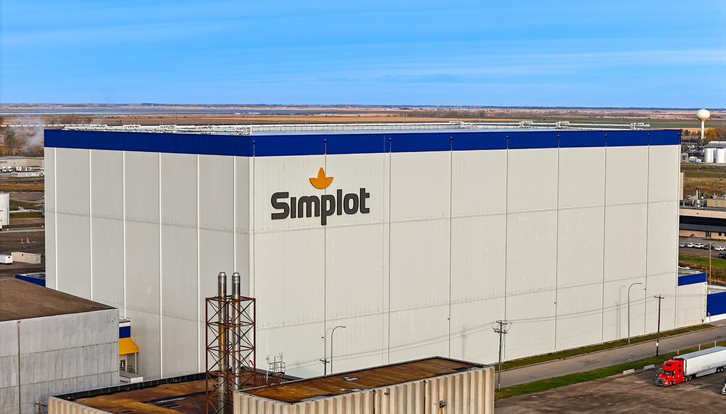 simplot webp