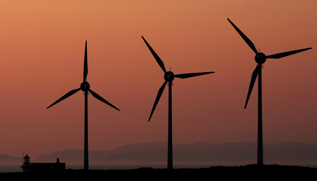 LM Wind Power GE Vernova photo