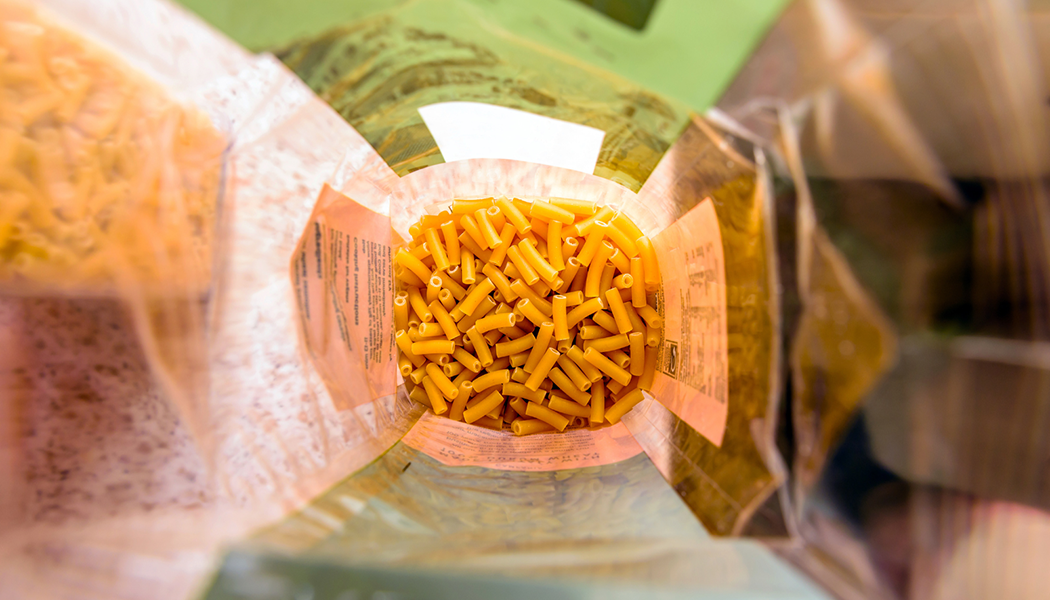 Philly Macaroni Company